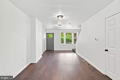 5318 Cedar Avenue, Philadelphia, PA 19143 - Photo 3