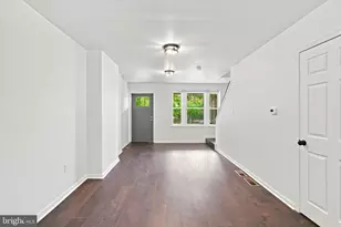 5318 Cedar Ave, Philadelphia, PA 19143 - Photo 3