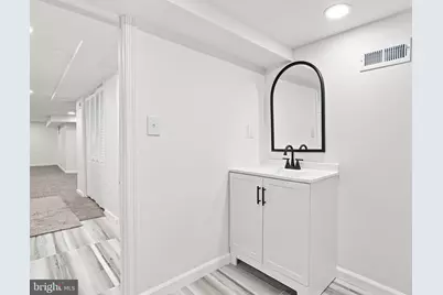 5318 Cedar Avenue, Philadelphia, PA 19143 - Photo 15