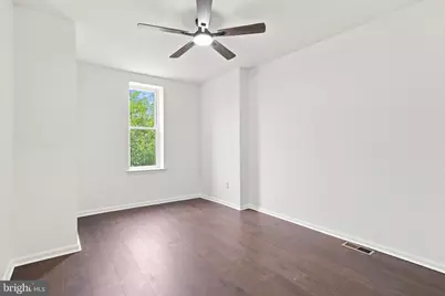 5318 Cedar Avenue, Philadelphia, PA 19143 - Photo 23