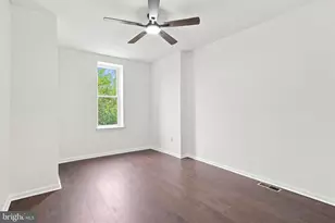 5318 Cedar Ave, Philadelphia, PA 19143 - Photo 23