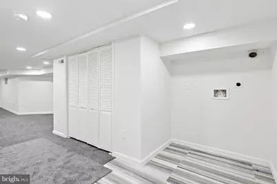 5318 Cedar Avenue, Philadelphia, PA 19143 - Photo 13