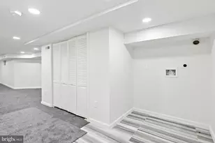 5318 Cedar Ave, Philadelphia, PA 19143 - Photo 13