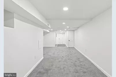 5318 Cedar Avenue, Philadelphia, PA 19143 - Photo 19