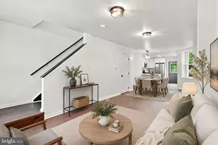 5318 Cedar Ave, Philadelphia, PA 19143 - Photo 1