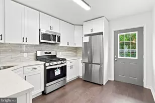 5318 Cedar Ave, Philadelphia, PA 19143 - Photo 7