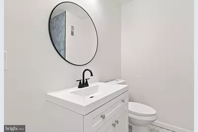 5318 Cedar Avenue, Philadelphia, PA 19143 - Photo 27
