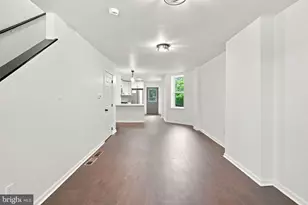5318 Cedar Ave, Philadelphia, PA 19143 - Photo 11