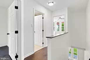 5318 Cedar Ave, Philadelphia, PA 19143 - Photo 21