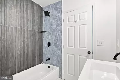 5318 Cedar Avenue, Philadelphia, PA 19143 - Photo 29