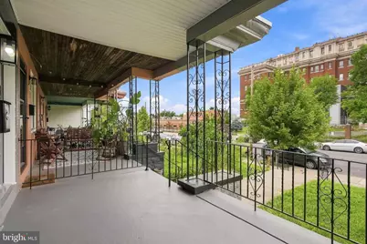 5318 Cedar Avenue, Philadelphia, PA 19143 - Photo 37