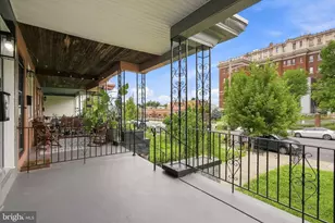 5318 Cedar Ave, Philadelphia, PA 19143 - Photo 37