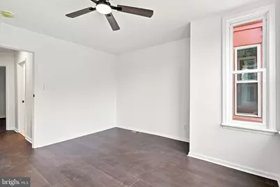 5318 Cedar Avenue, Philadelphia, PA 19143 - Photo 33