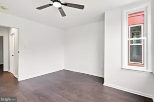 5318 Cedar Ave, Philadelphia, PA 19143 - Photo 33