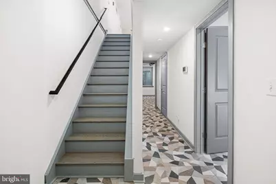411 W Berks Street, Philadelphia, PA 19122 - Photo 9