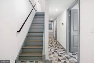 411 W Berks St, Philadelphia, PA 19122 - Photo 9