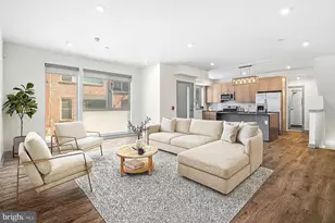 411 W Berks St, Philadelphia, PA 19122 - Photo 1