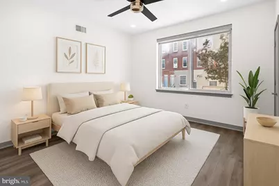 411 W Berks Street, Philadelphia, PA 19122 - Photo 7