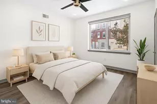 411 W Berks St, Philadelphia, PA 19122 - Photo 7