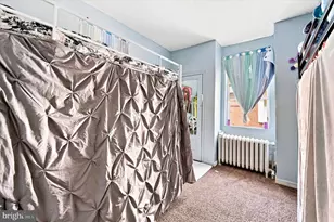 6159 Haverford Ave, Philadelphia, PA 19151 - Photo 9