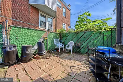 6159 Haverford Avenue, Philadelphia, PA 19151 - Photo 7