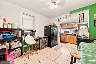 6159 Haverford Avenue, Philadelphia, PA 19151 - Photo 5