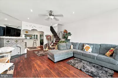6159 Haverford Avenue, Philadelphia, PA 19151 - Photo 3