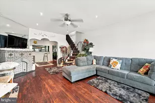 6159 Haverford Ave, Philadelphia, PA 19151 - Photo 3