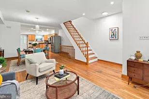 1333 S 10th St, Philadelphia, PA 19147 - Photo 1