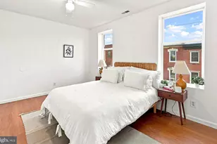 1333 S 10th St, Philadelphia, PA 19147 - Photo 17