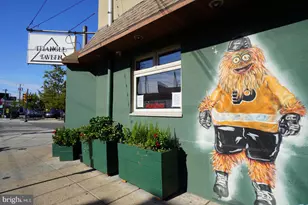 1333 S 10th St, Philadelphia, PA 19147 - Photo 21