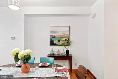1333 S 10th Street, Philadelphia, PA 19147 - Photo 7