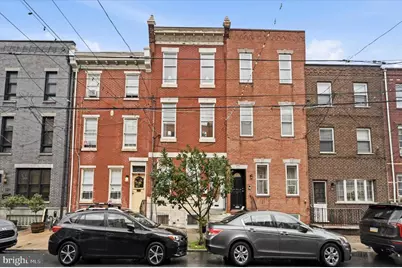 1333 S 10th Street, Philadelphia, PA 19147 - Photo 19