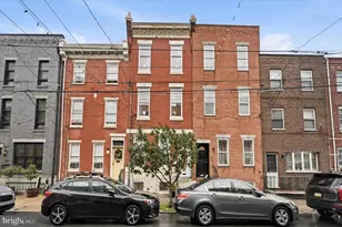 1333 S 10th St, Philadelphia, PA 19147 - Photo 19