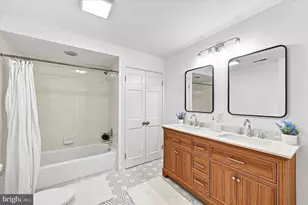 1333 S 10th St, Philadelphia, PA 19147 - Photo 11