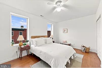 1333 S 10th Street, Philadelphia, PA 19147 - Photo 17