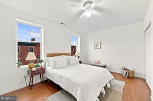 1333 S 10th St, Philadelphia, PA 19147 - Photo 17