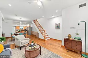 1333 S 10th St, Philadelphia, PA 19147 - Photo 3
