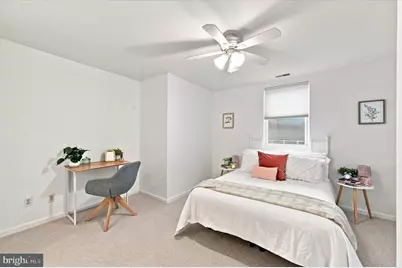 1333 S 10th Street, Philadelphia, PA 19147 - Photo 13