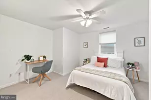 1333 S 10th St, Philadelphia, PA 19147 - Photo 13