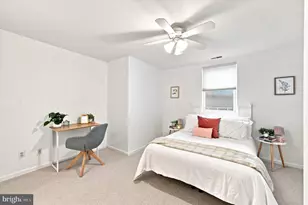 1333 S 10th St, Philadelphia, PA 19147 - Photo 13