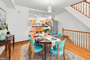 1333 S 10th St, Philadelphia, PA 19147 - Photo 5