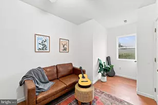 1333 S 10th St, Philadelphia, PA 19147 - Photo 15