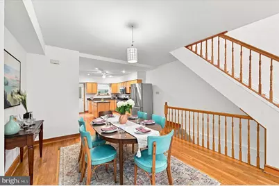 1333 S 10th Street, Philadelphia, PA 19147 - Photo 5