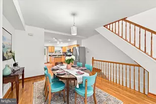 1333 S 10th St, Philadelphia, PA 19147 - Photo 5