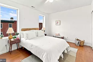 1333 S 10th St, Philadelphia, PA 19147 - Photo 17
