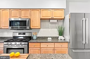 1333 S 10th St, Philadelphia, PA 19147 - Photo 9