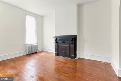 3503 Indian Queen Lane #1, Philadelphia, PA 19129 - Photo 7