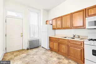 3503 Indian Queen Ln, Philadelphia, PA 19129 - Photo 11