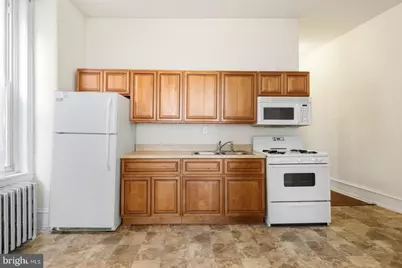 3503 Indian Queen Lane #1, Philadelphia, PA 19129 - Photo 9